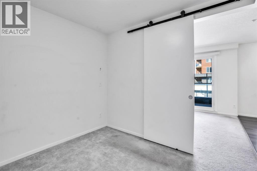 Single Family House Loft for Sale in    Avenue NE Skyview Ranch Calgary 