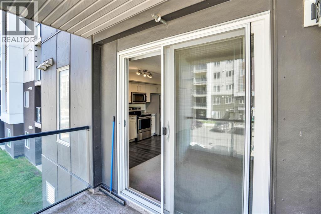 Single Family House Loft for Sale in    Avenue NE Skyview Ranch Calgary 
