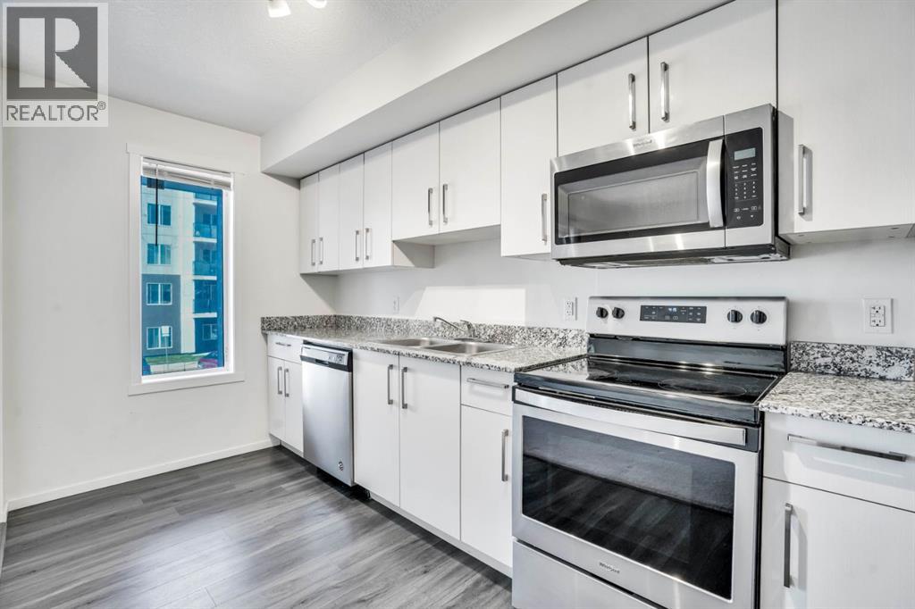 Single Family House Loft for Sale in    Avenue NE Skyview Ranch Calgary 