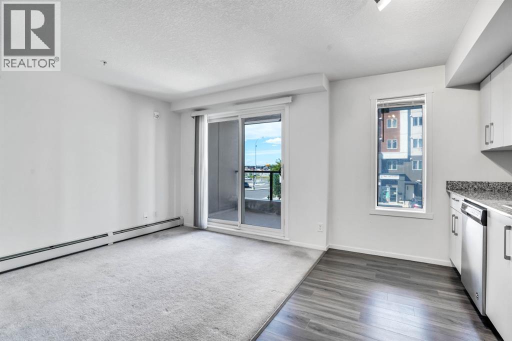 Single Family House Loft for Sale in    Avenue NE Skyview Ranch Calgary 