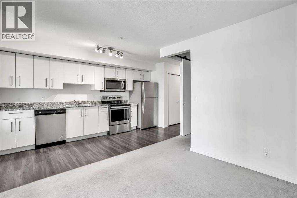 Single Family House Loft for Sale in    Avenue NE Skyview Ranch Calgary 