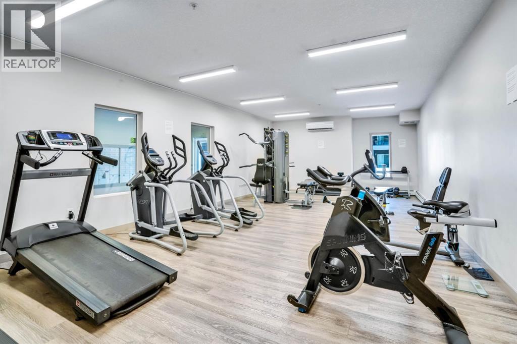 Single Family House Loft for Sale in    Avenue NE Skyview Ranch Calgary 