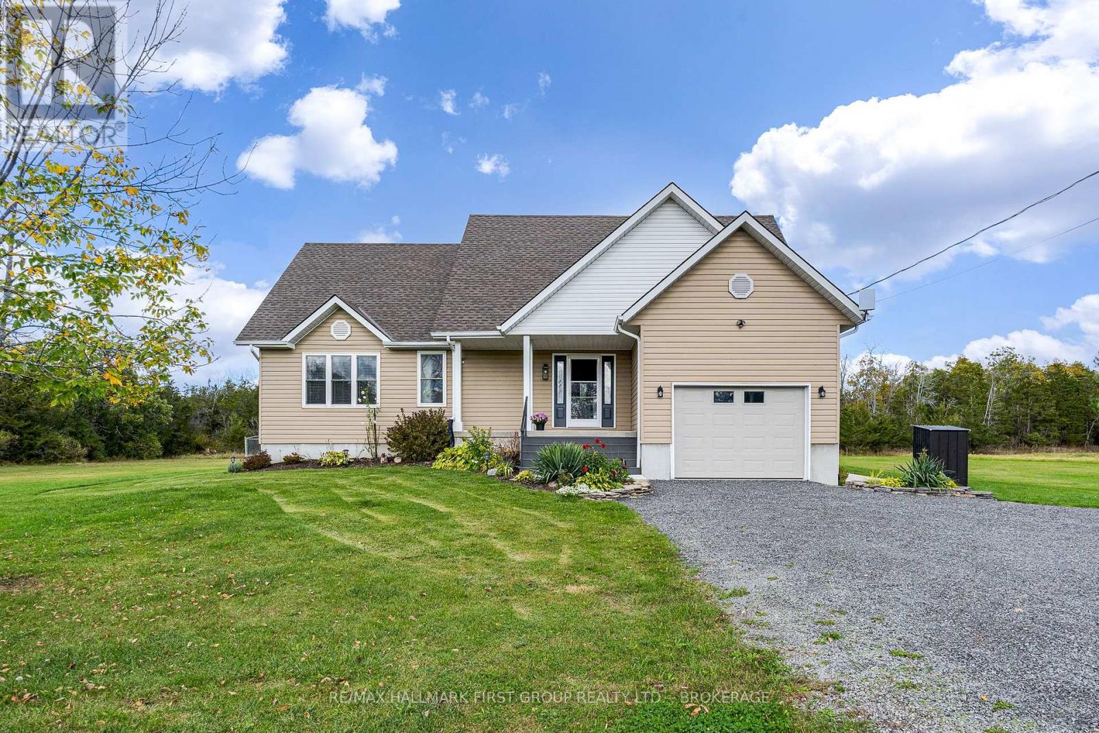 Photo 35 of 437 Abrams Road, Greater Napanee ON