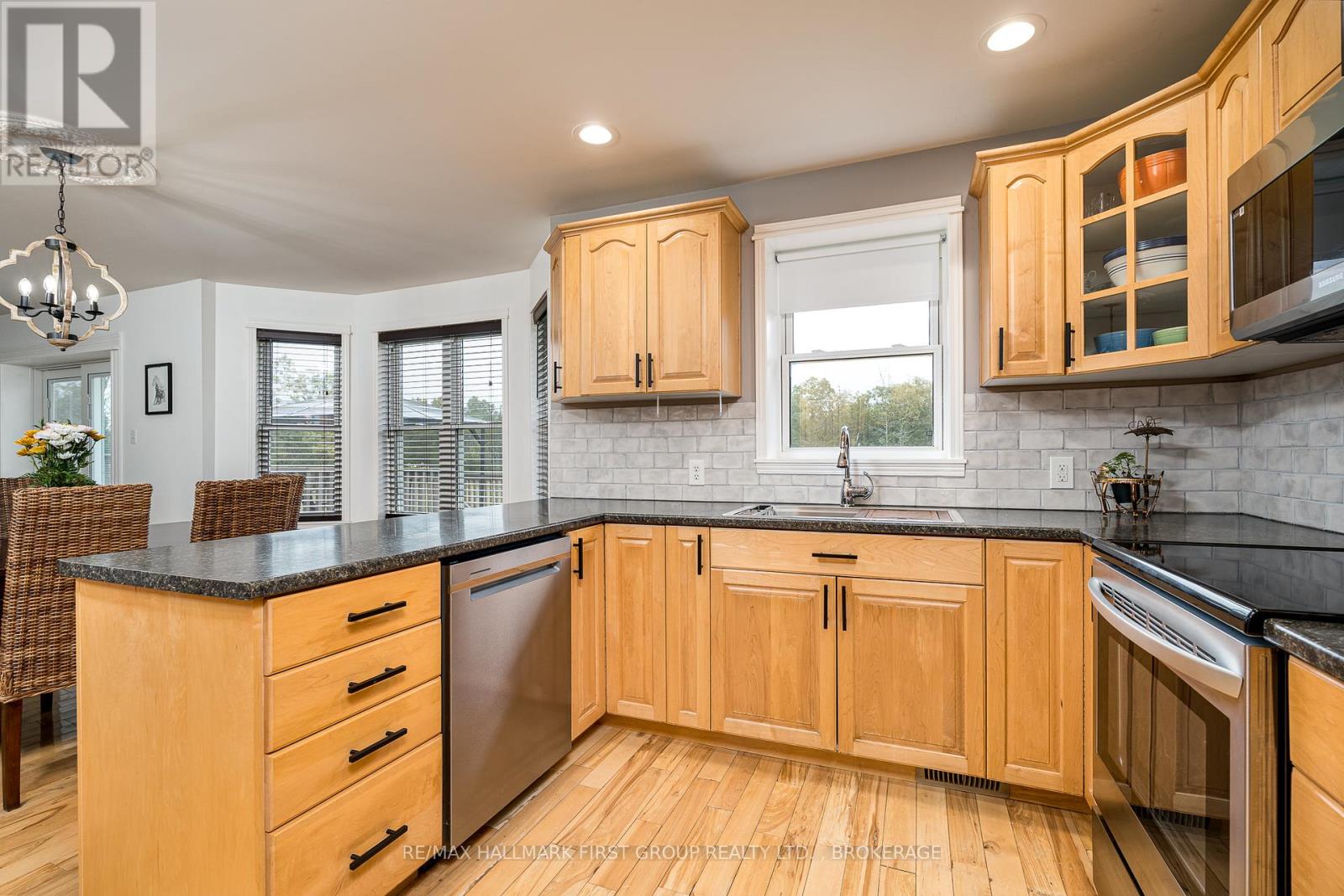 Photo 26 of 437 Abrams Road, Greater Napanee ON