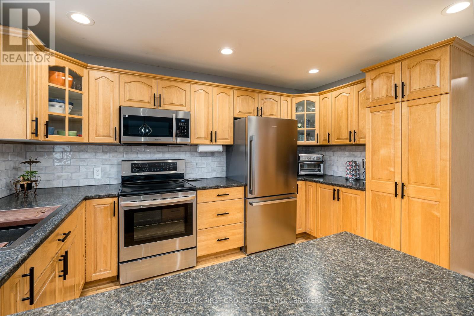 Photo 33 of 437 Abrams Road, Greater Napanee ON