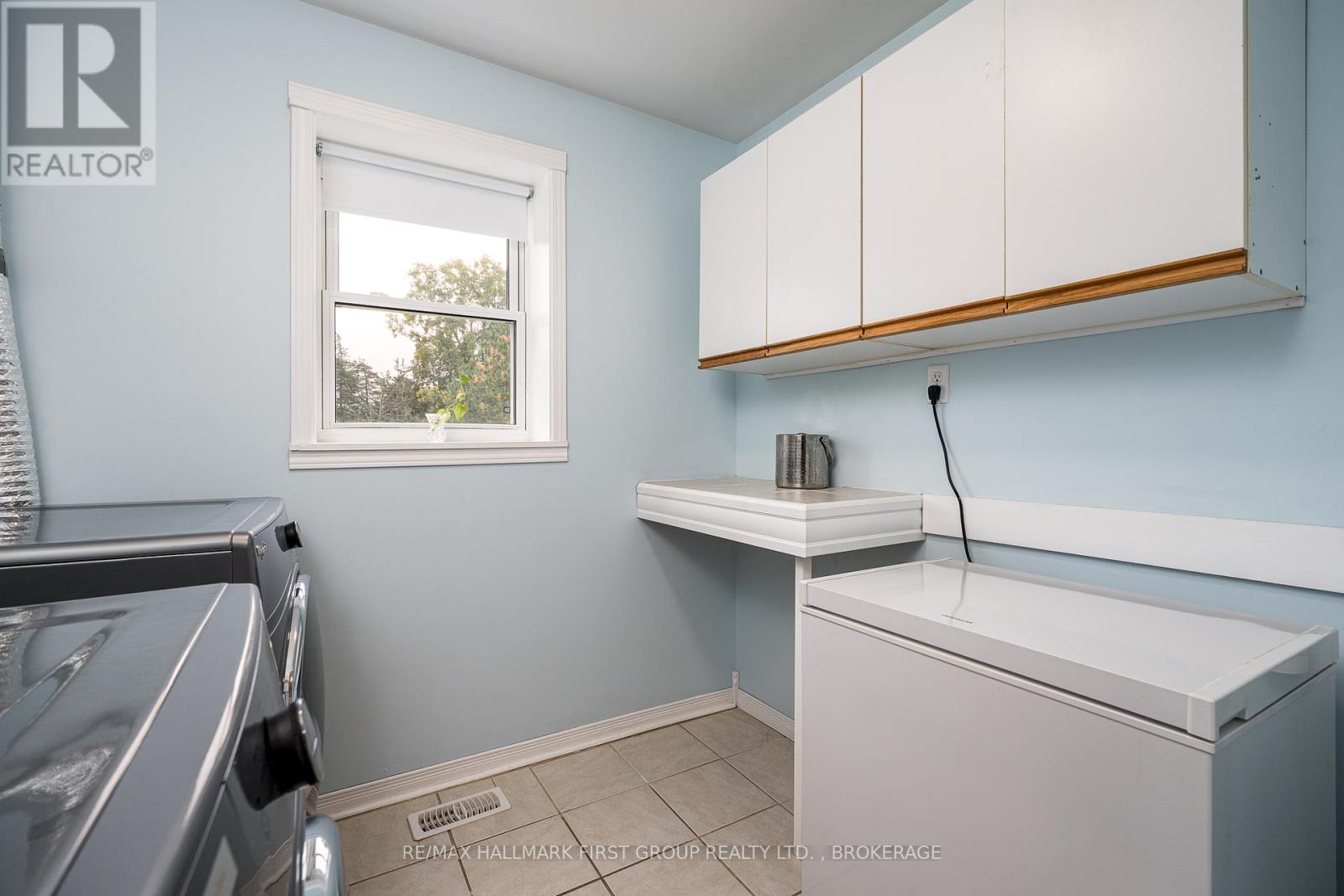 Photo 18 of 437 Abrams Road, Greater Napanee ON