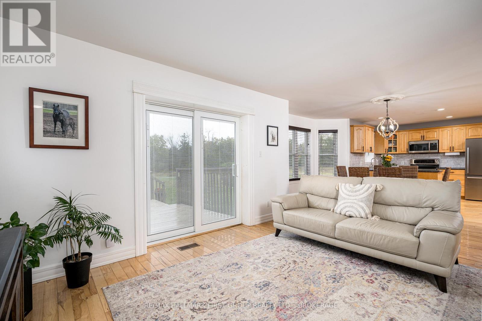 Photo 32 of 437 Abrams Road, Greater Napanee ON