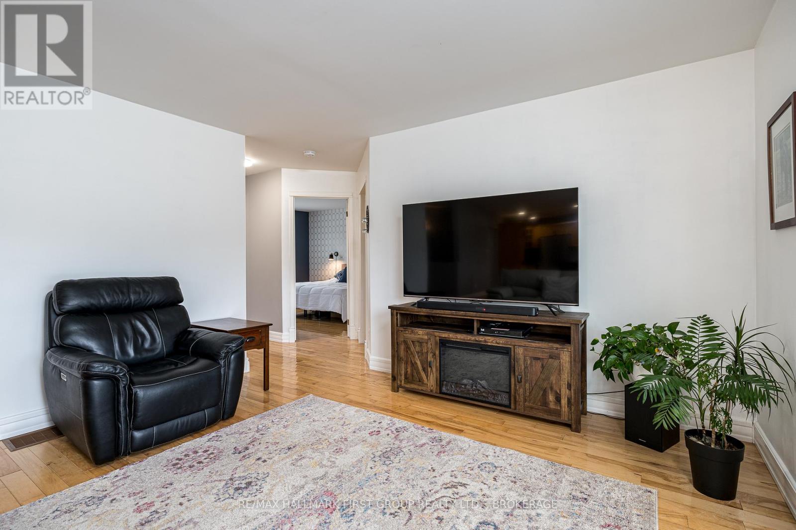 Photo 20 of 437 Abrams Road, Greater Napanee ON