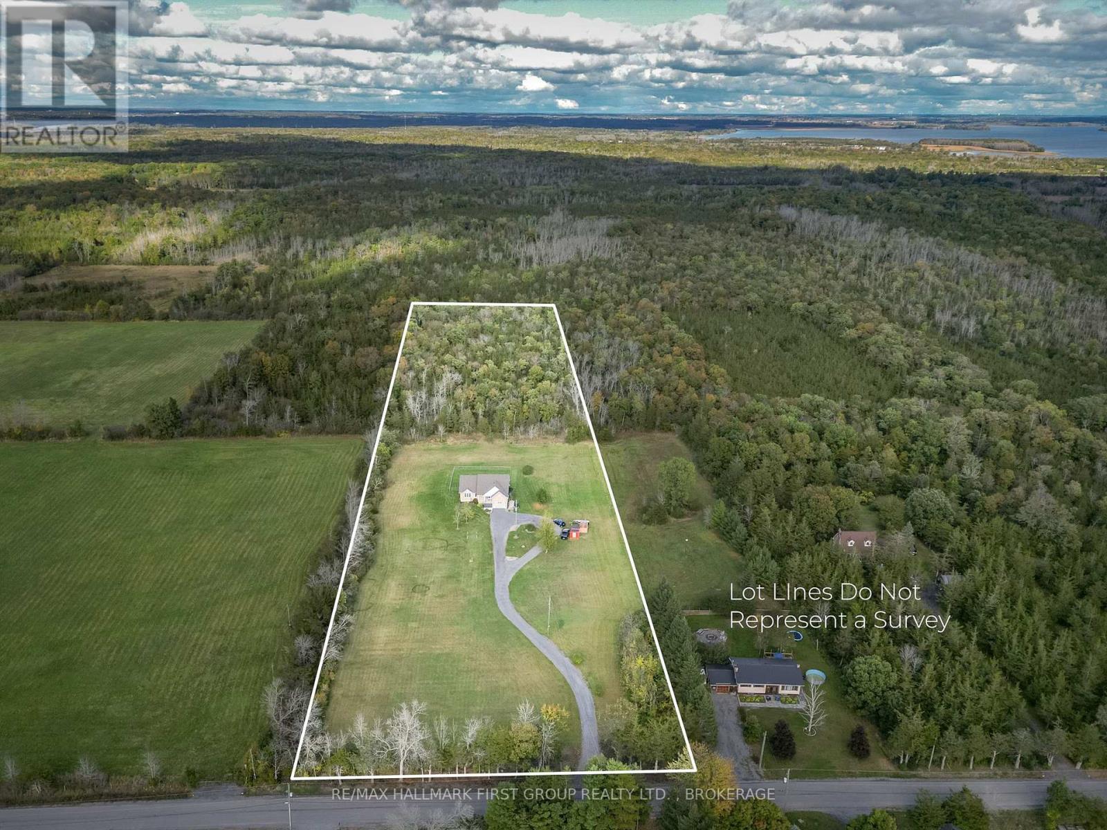 Photo 12 of 437 Abrams Road, Greater Napanee ON