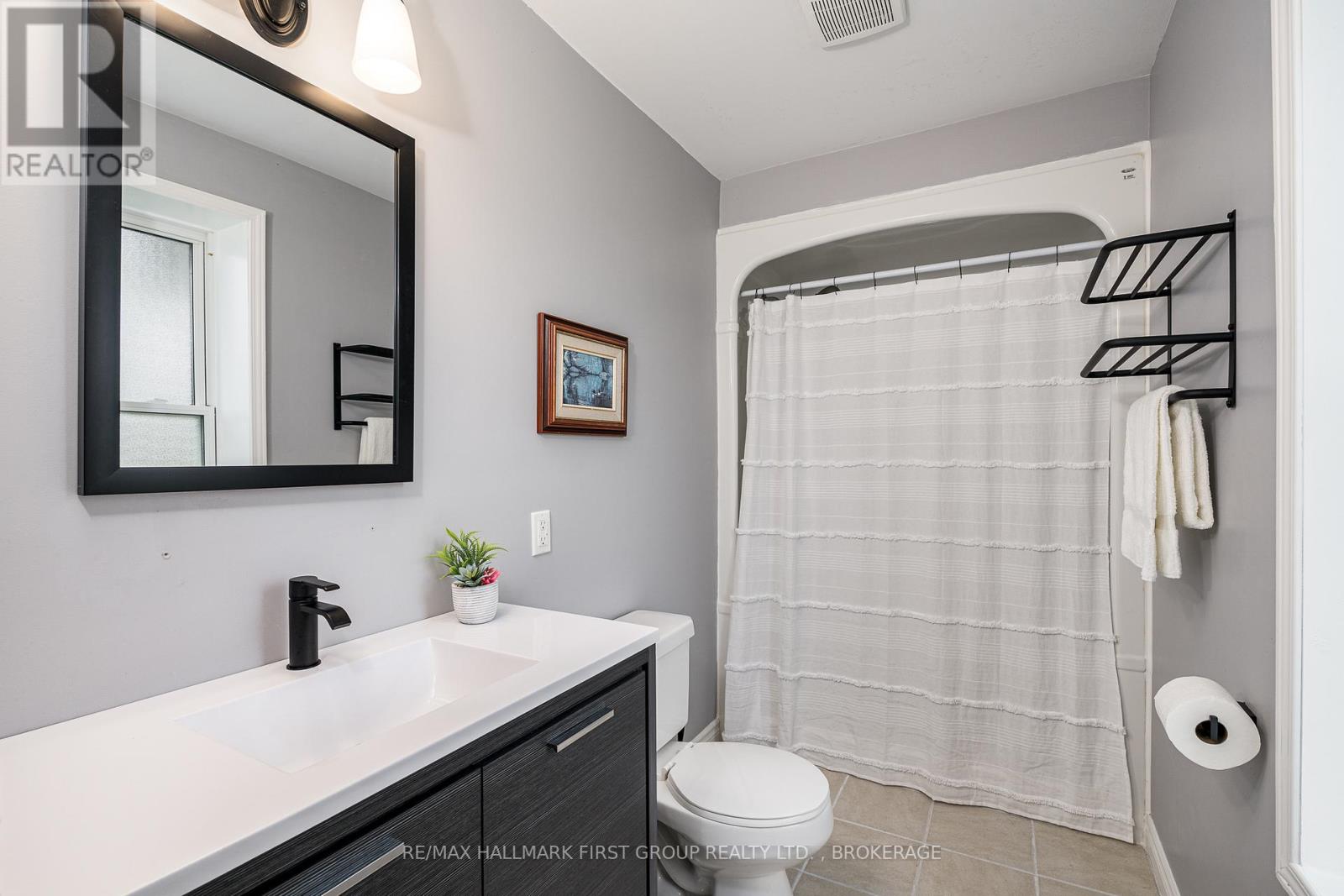 Photo 17 of 437 Abrams Road, Greater Napanee ON
