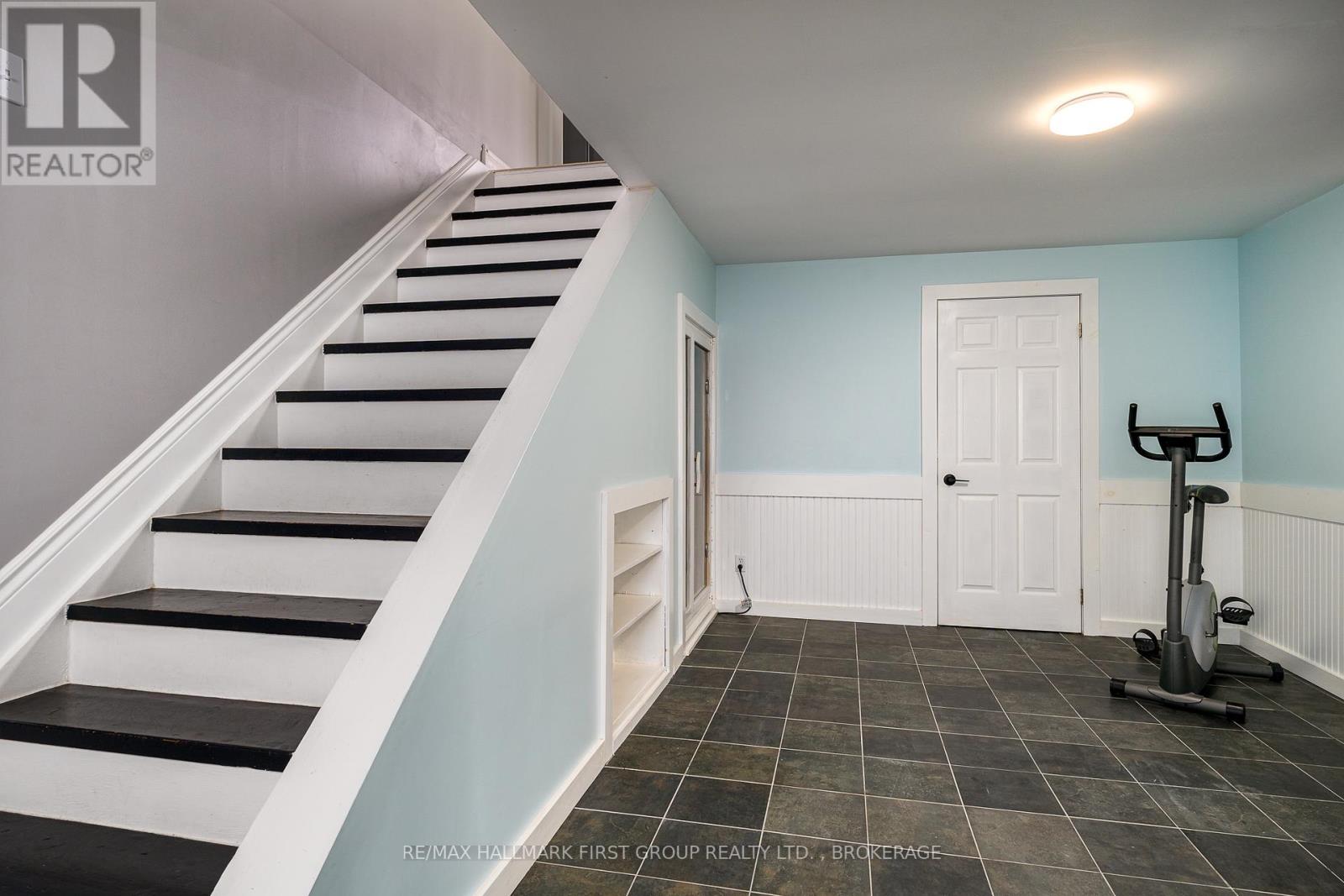 Photo 42 of 437 Abrams Road, Greater Napanee ON