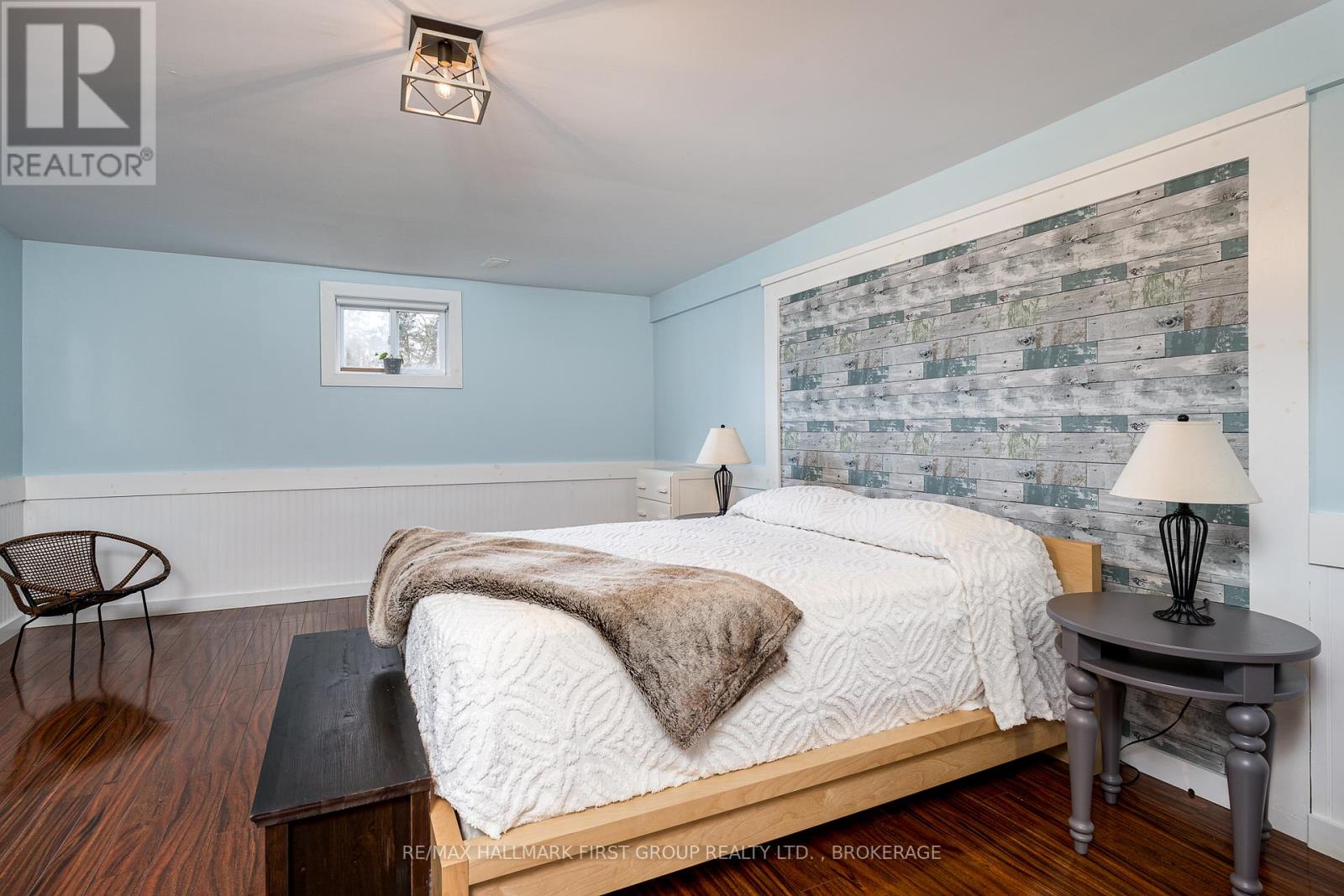 Photo 3 of 437 Abrams Road, Greater Napanee ON