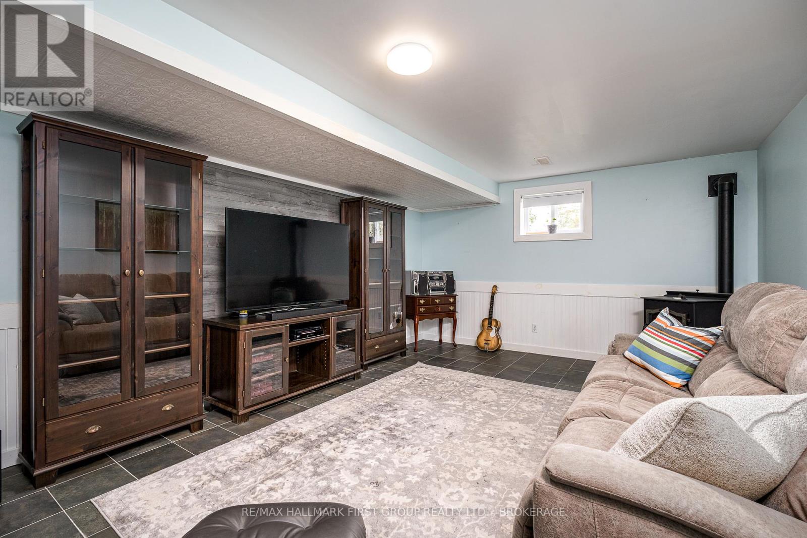 Photo 13 of 437 Abrams Road, Greater Napanee ON