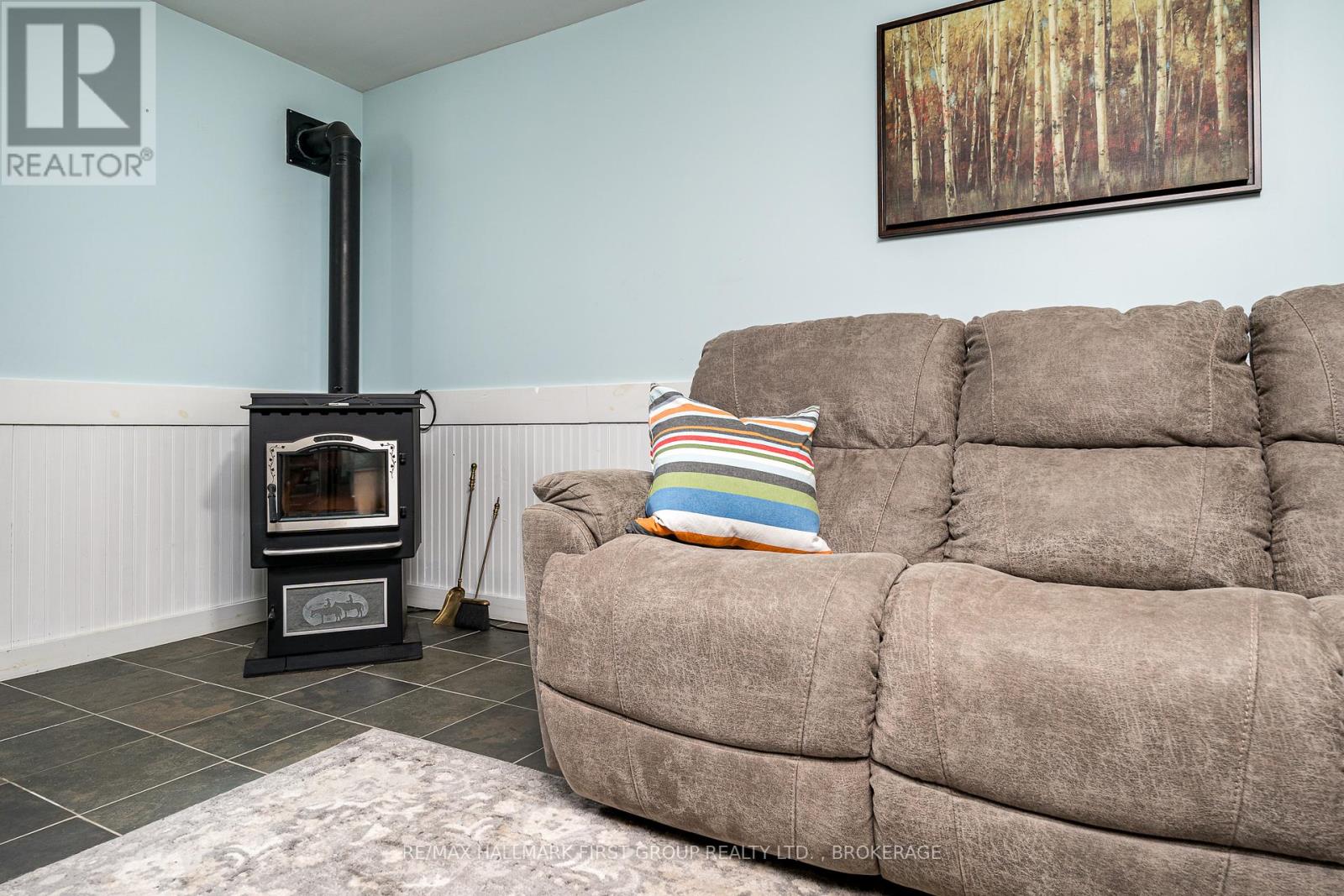 Photo 46 of 437 Abrams Road, Greater Napanee ON
