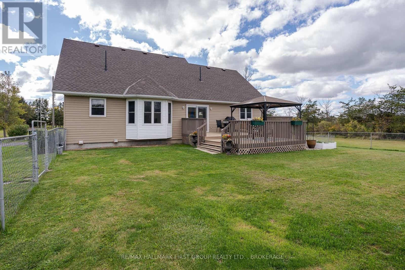 Photo 36 of 437 Abrams Road, Greater Napanee ON