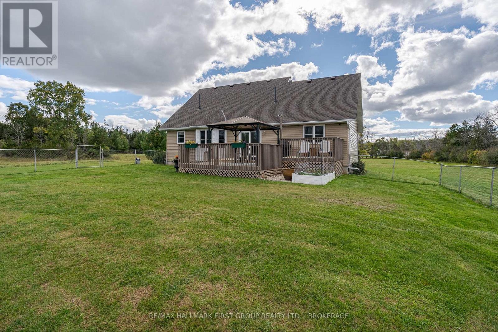 Photo 27 of 437 Abrams Road, Greater Napanee ON
