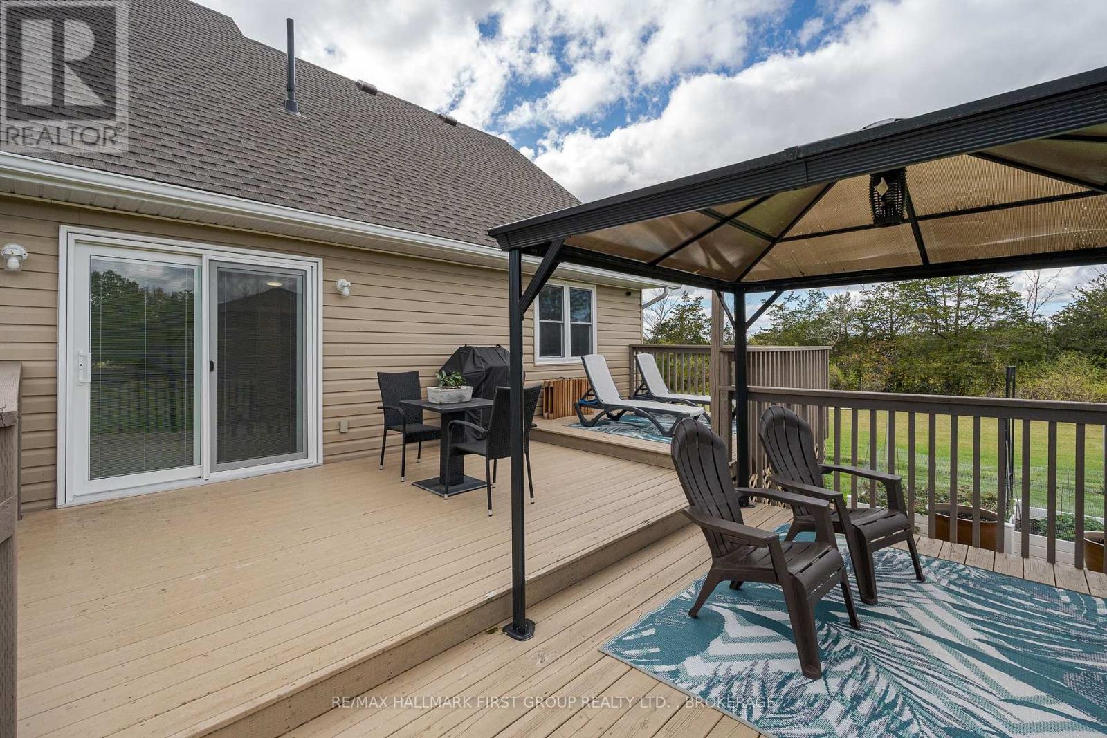 Photo 21 of 437 Abrams Road, Greater Napanee ON