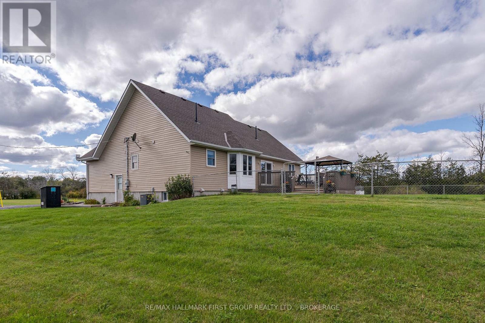 Photo 48 of 437 Abrams Road, Greater Napanee ON