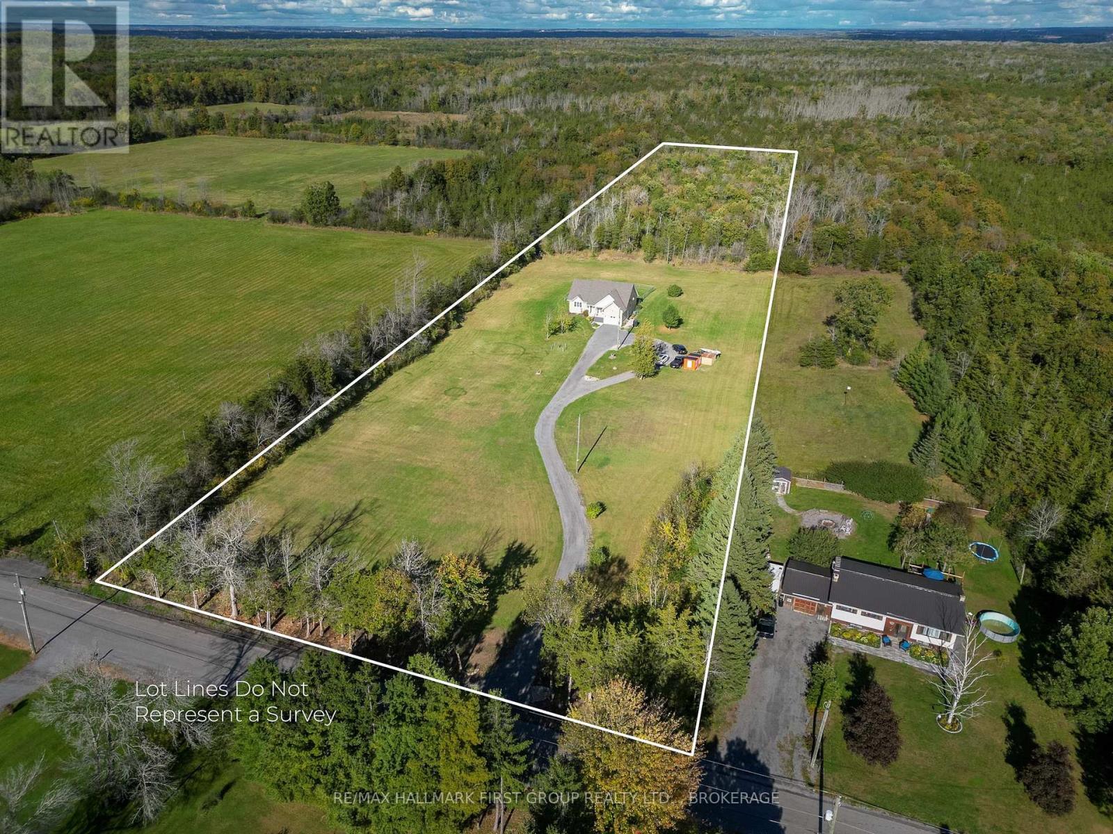 Photo 37 of 437 Abrams Road, Greater Napanee ON