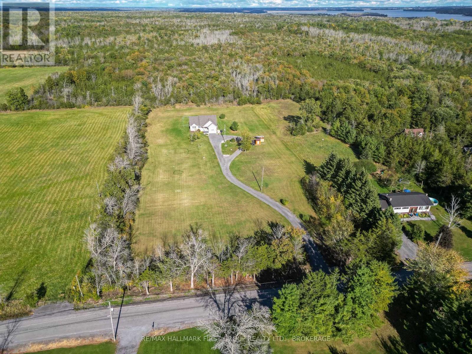 Photo 50 of 437 Abrams Road, Greater Napanee ON