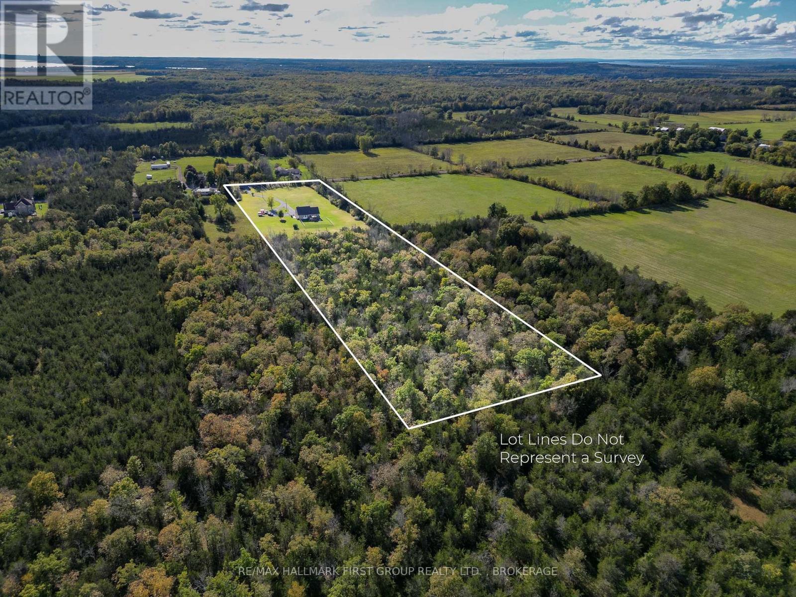 Photo 10 of 437 Abrams Road, Greater Napanee ON
