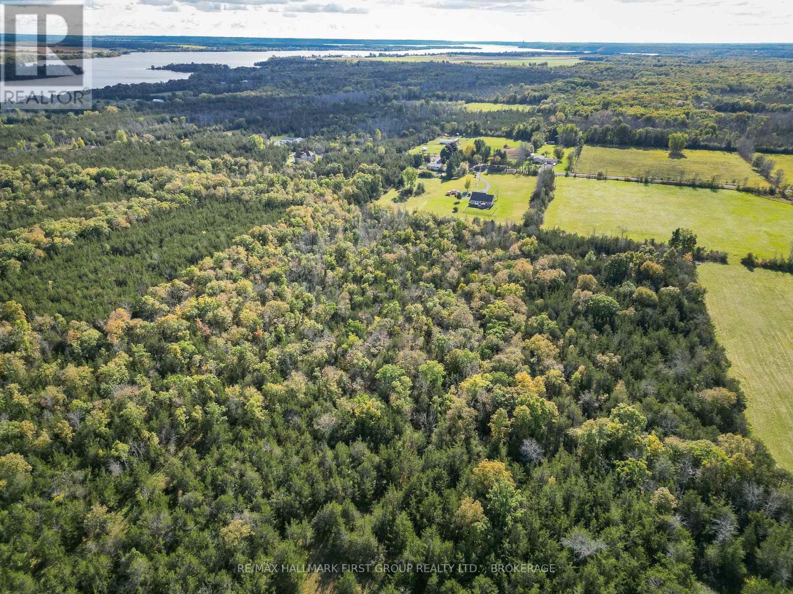Photo 49 of 437 Abrams Road, Greater Napanee ON