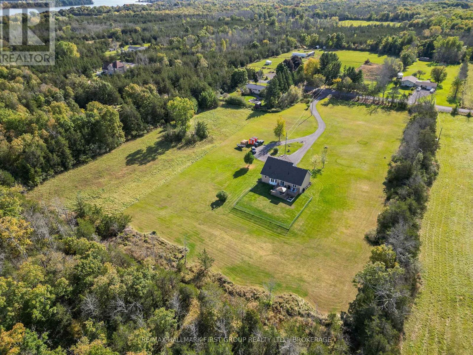 Photo 23 of 437 Abrams Road, Greater Napanee ON