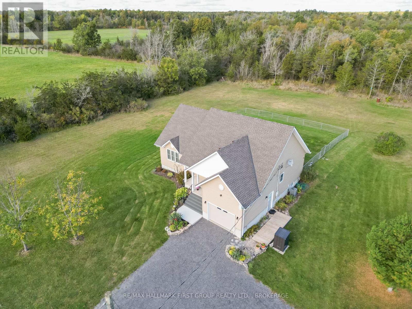 Photo 11 of 437 Abrams Road, Greater Napanee ON