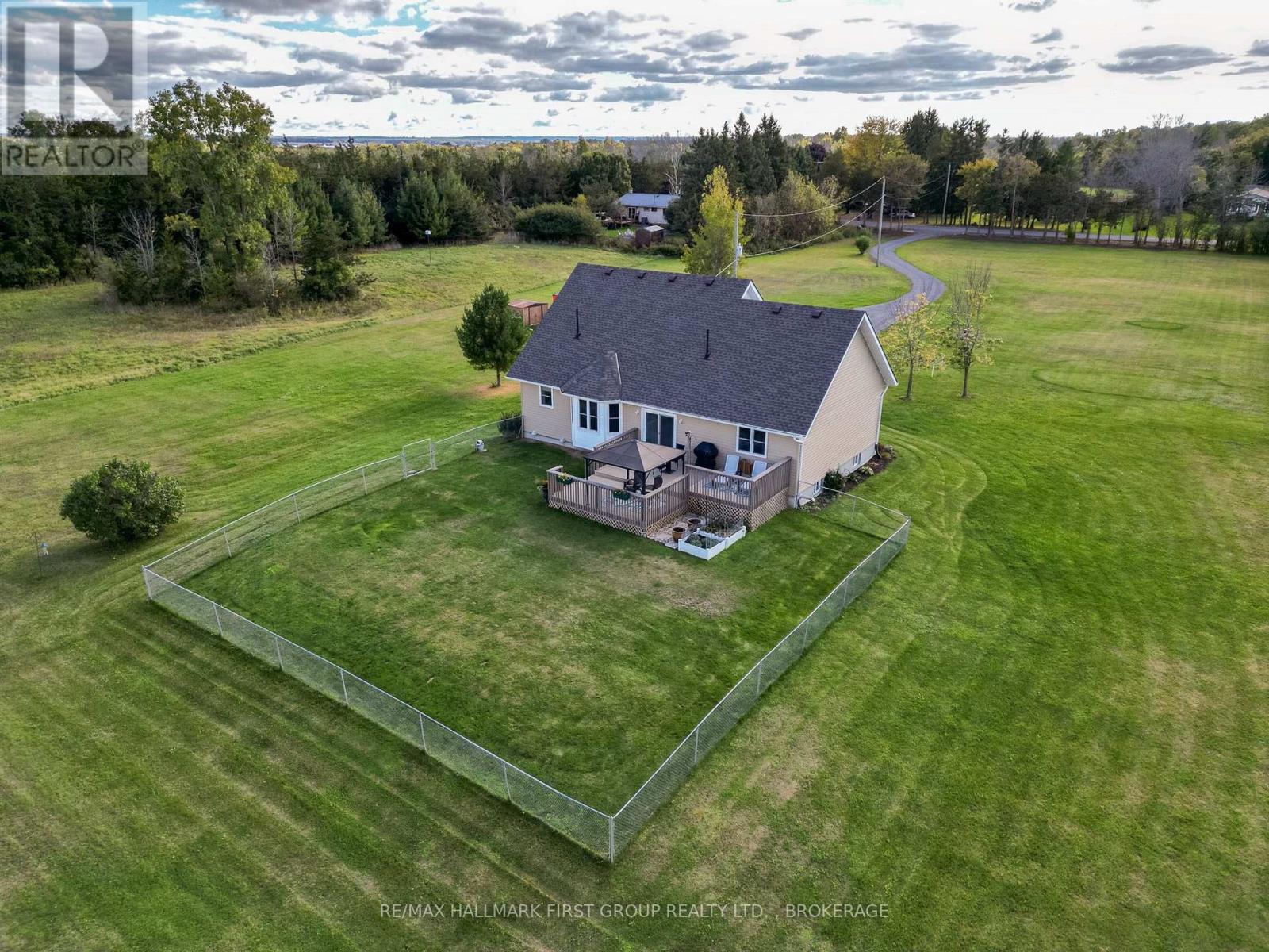 Photo 34 of 437 Abrams Road, Greater Napanee ON