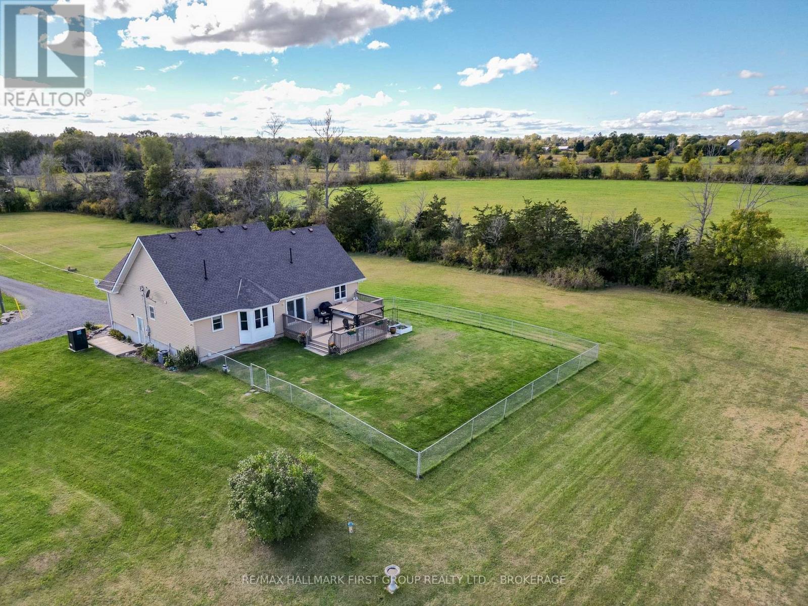 Photo 8 of 437 Abrams Road, Greater Napanee ON
