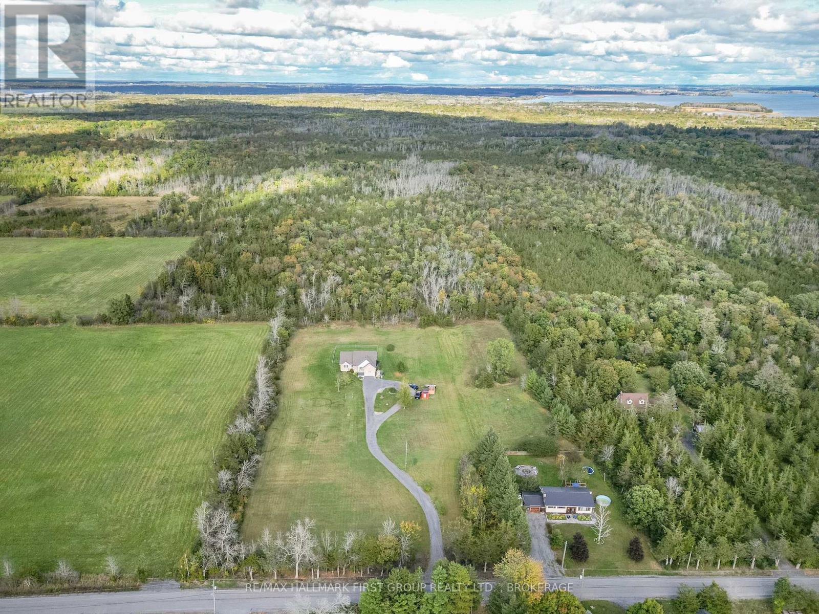 Photo 16 of 437 Abrams Road, Greater Napanee ON