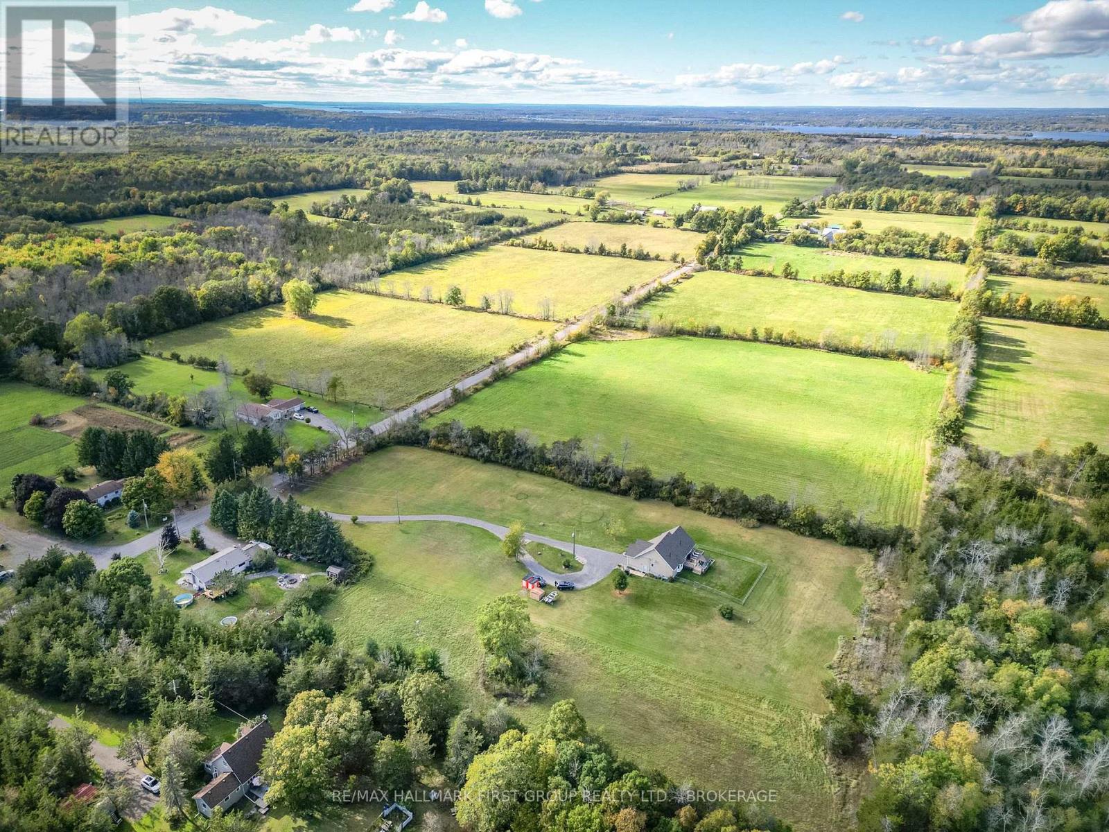 Photo 4 of 437 Abrams Road, Greater Napanee ON