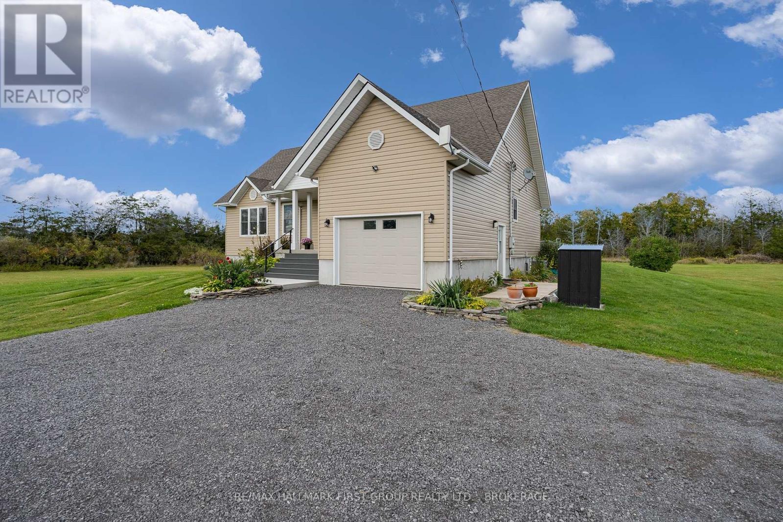 Photo 24 of 437 Abrams Road, Greater Napanee ON