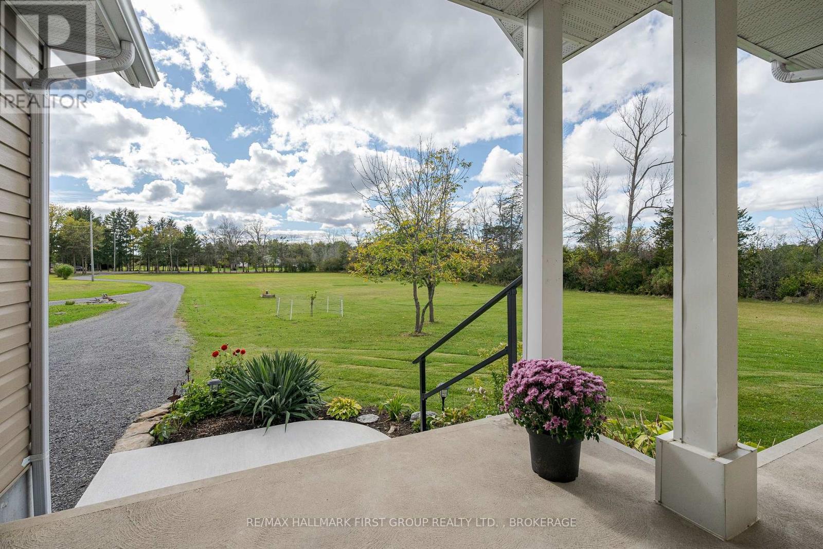 Photo 45 of 437 Abrams Road, Greater Napanee ON