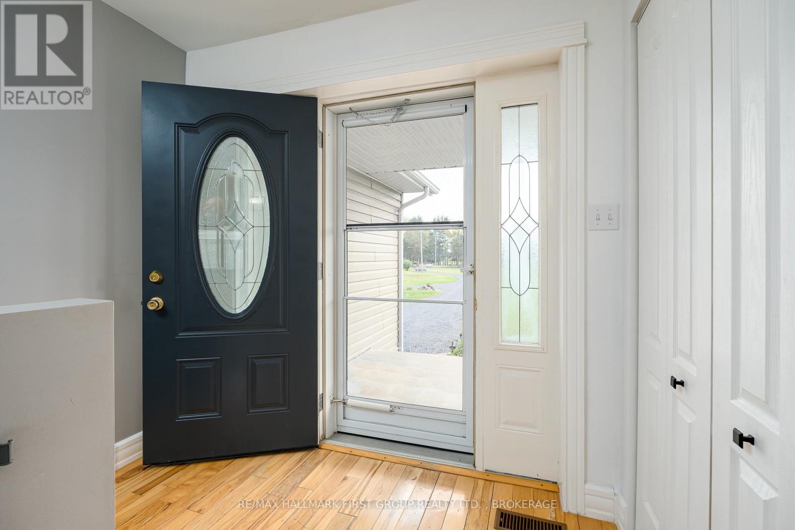 Photo 28 of 437 Abrams Road, Greater Napanee ON