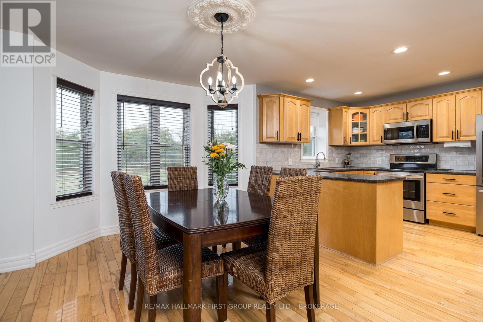 Photo 30 of 437 Abrams Road, Greater Napanee ON