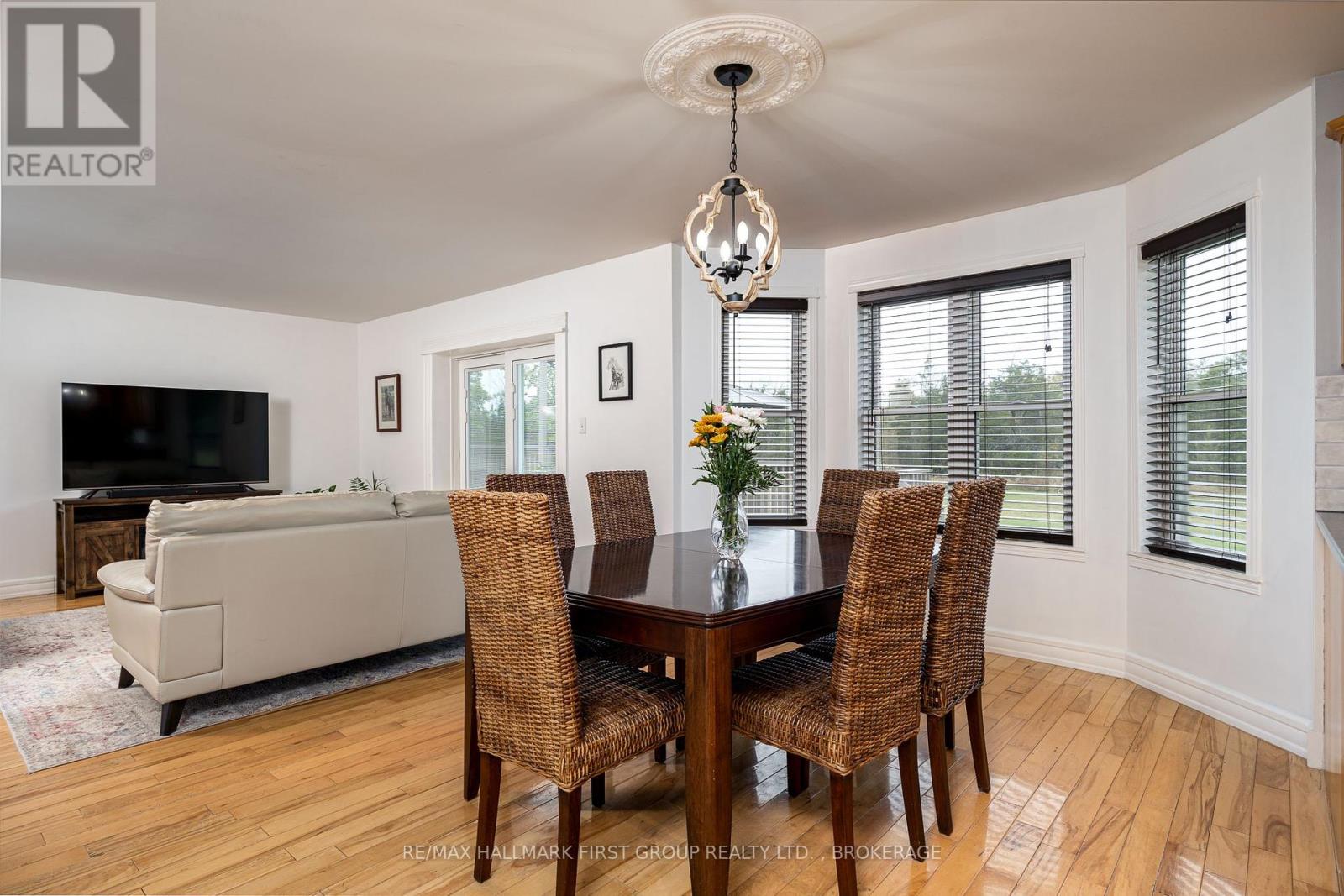Photo 31 of 437 Abrams Road, Greater Napanee ON