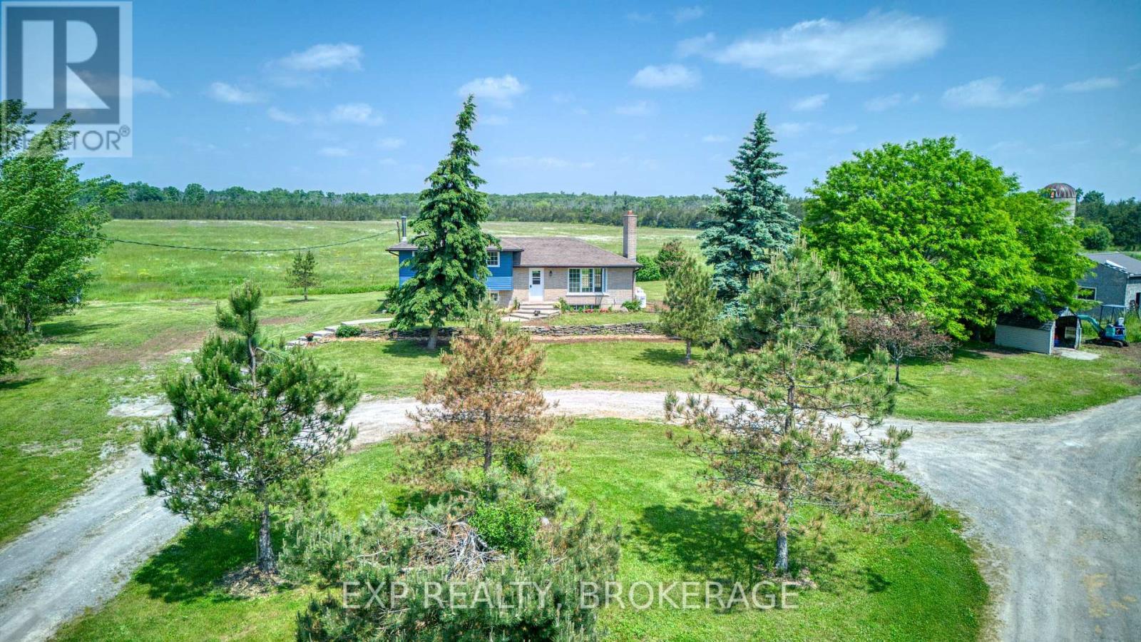 Photo 45 of 121 Ivy Ridge Road, Prince Edward County ON