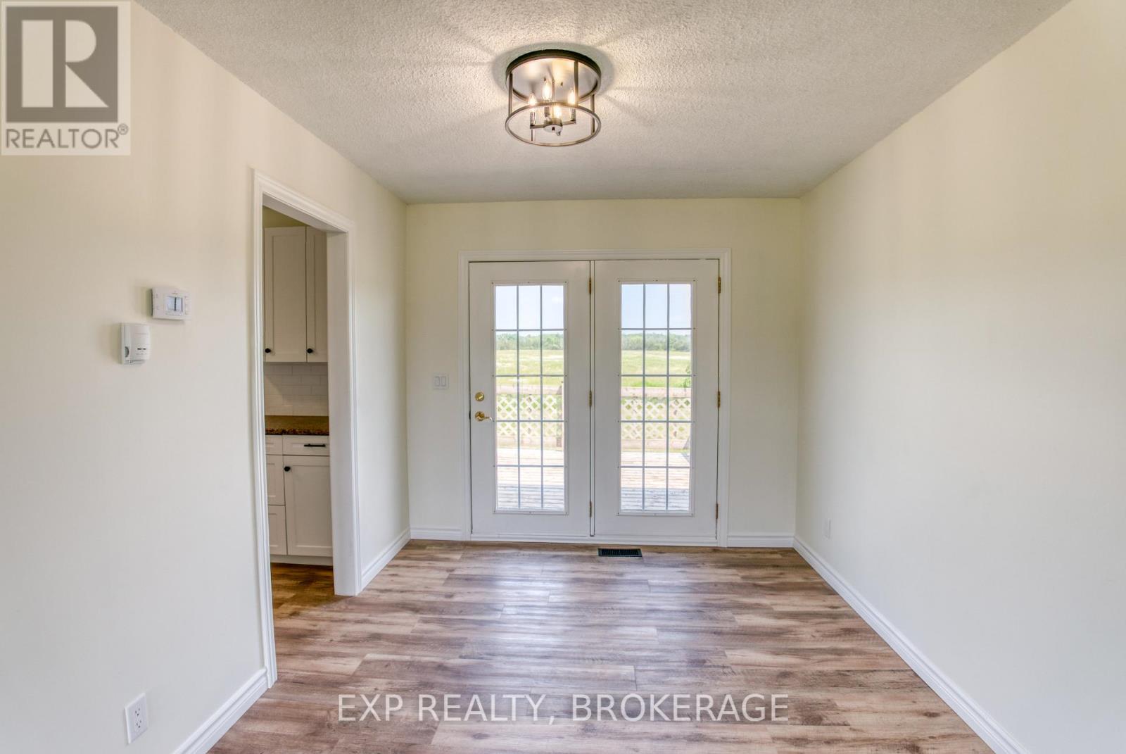 Photo 11 of 121 Ivy Ridge Road, Prince Edward County ON