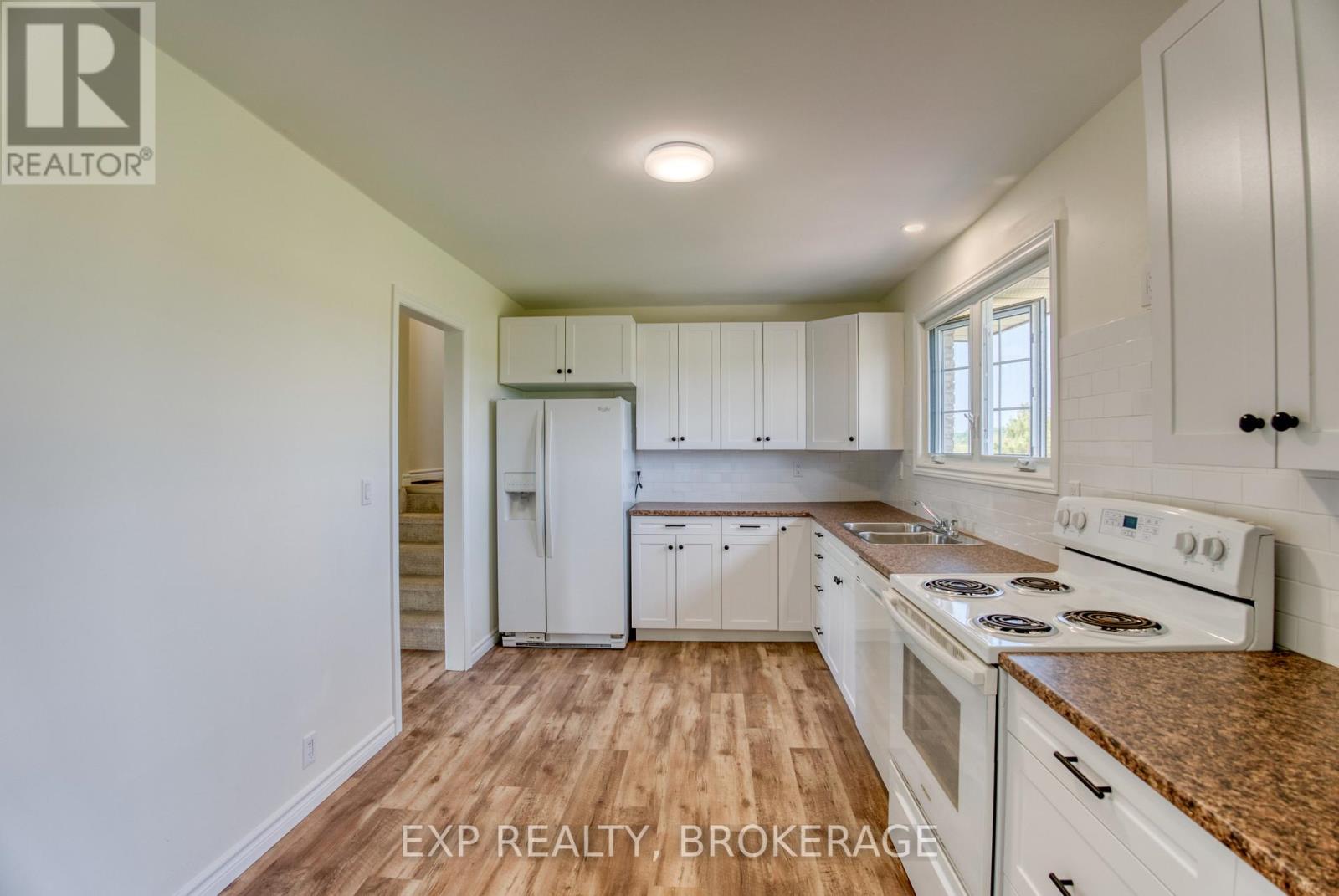 Photo 38 of 121 Ivy Ridge Road, Prince Edward County ON