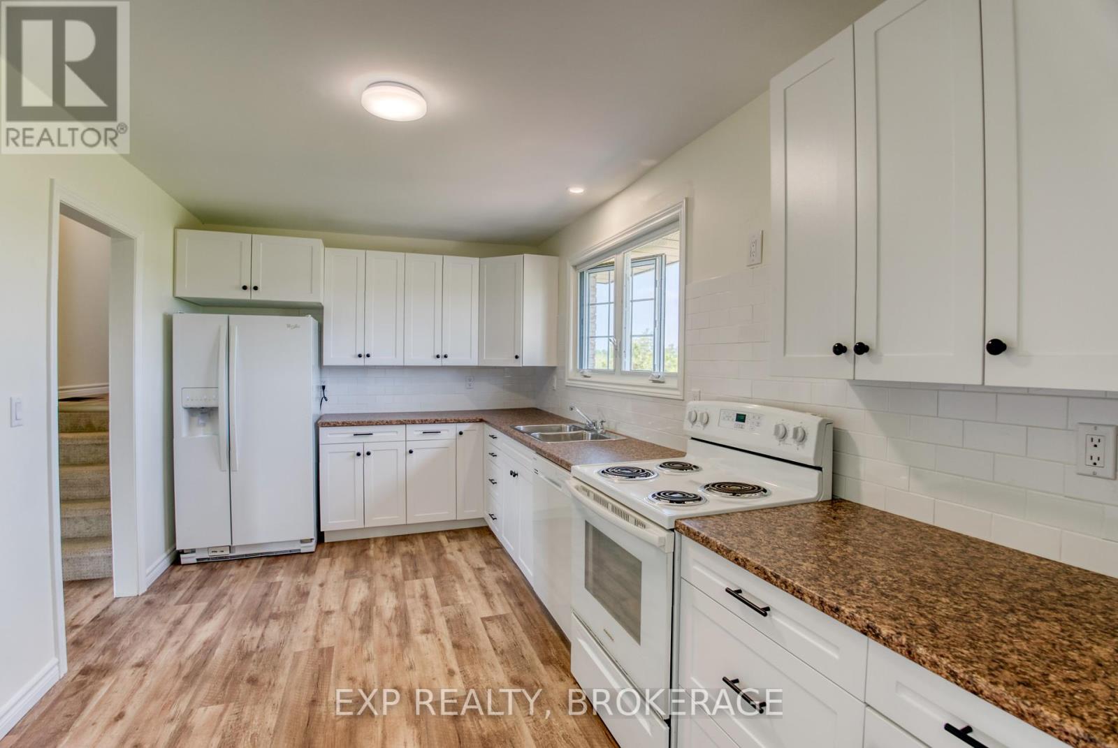 Photo 1 of 121 Ivy Ridge Road, Prince Edward County ON