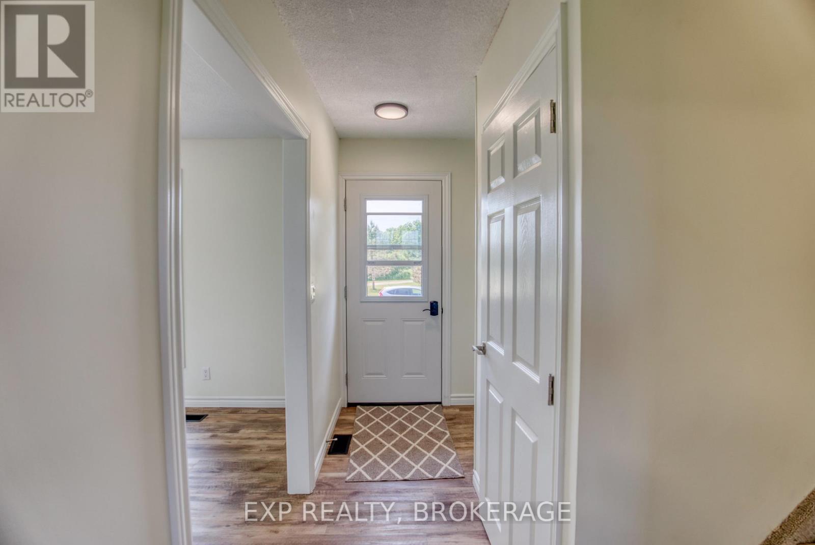 Photo 24 of 121 Ivy Ridge Road, Prince Edward County ON