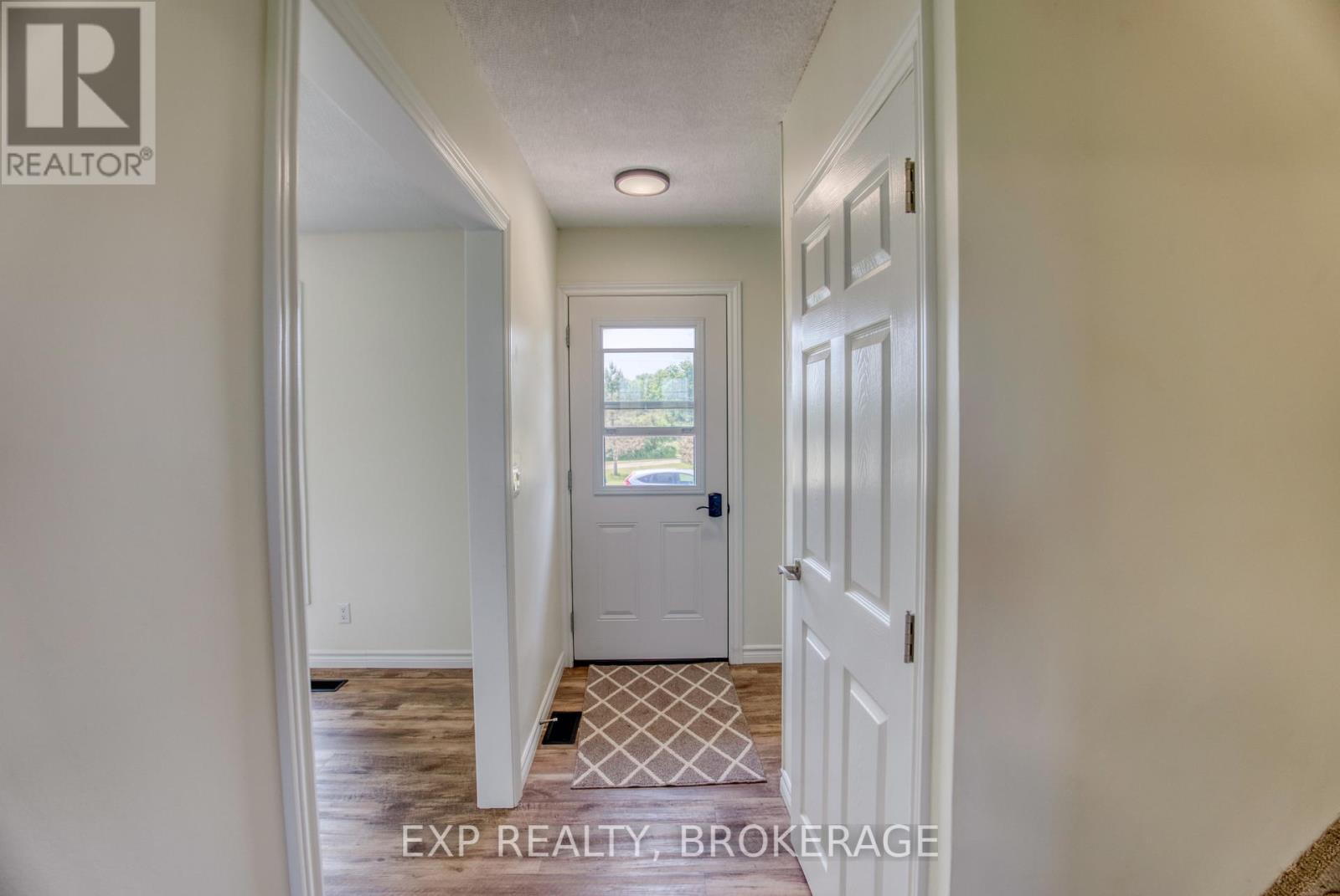 Photo 34 of 121 Ivy Ridge Road, Prince Edward County ON