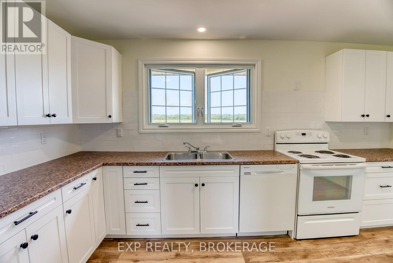 Photo 44 of 121 Ivy Ridge Road, Prince Edward County ON