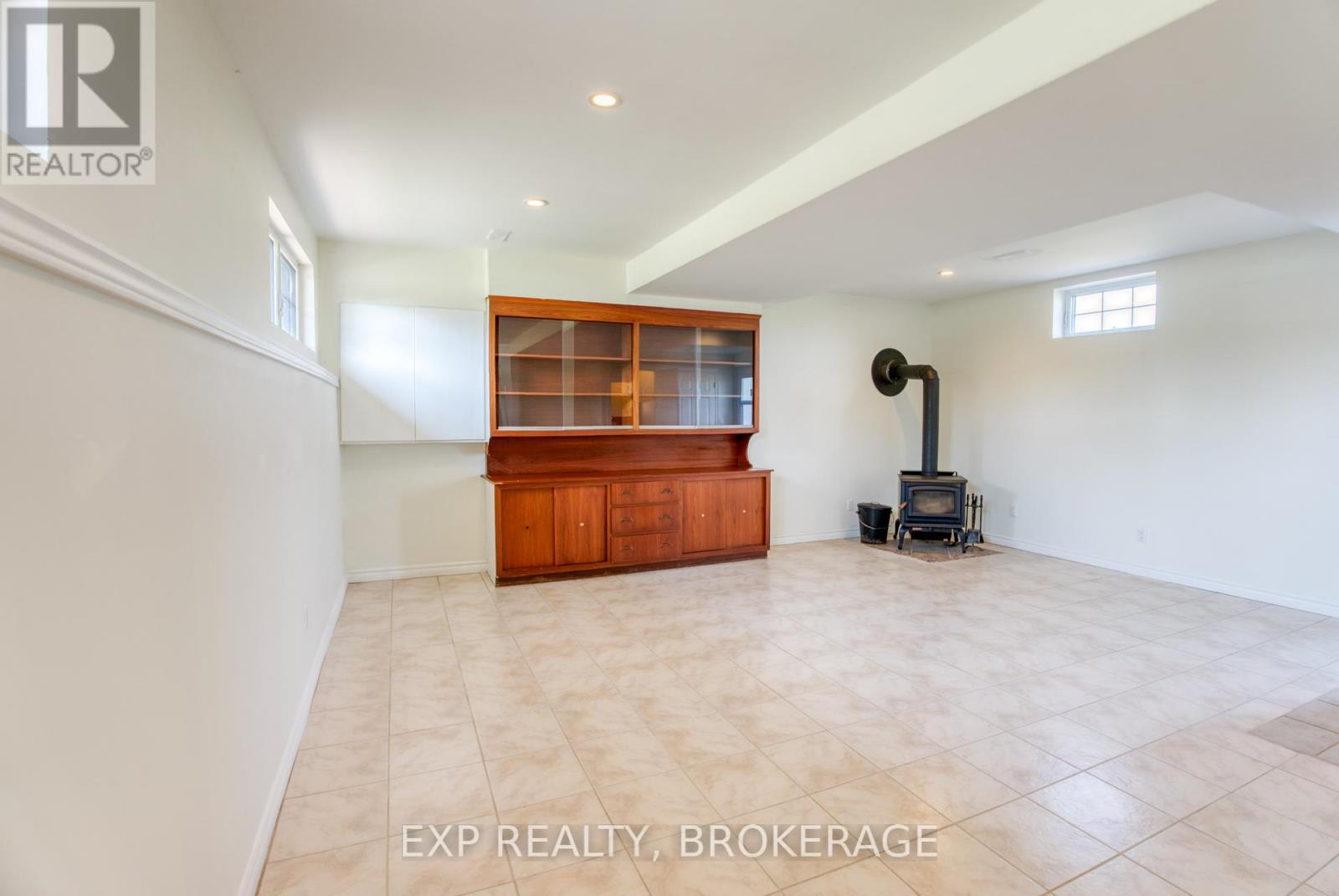 Photo 36 of 121 Ivy Ridge Road, Prince Edward County ON