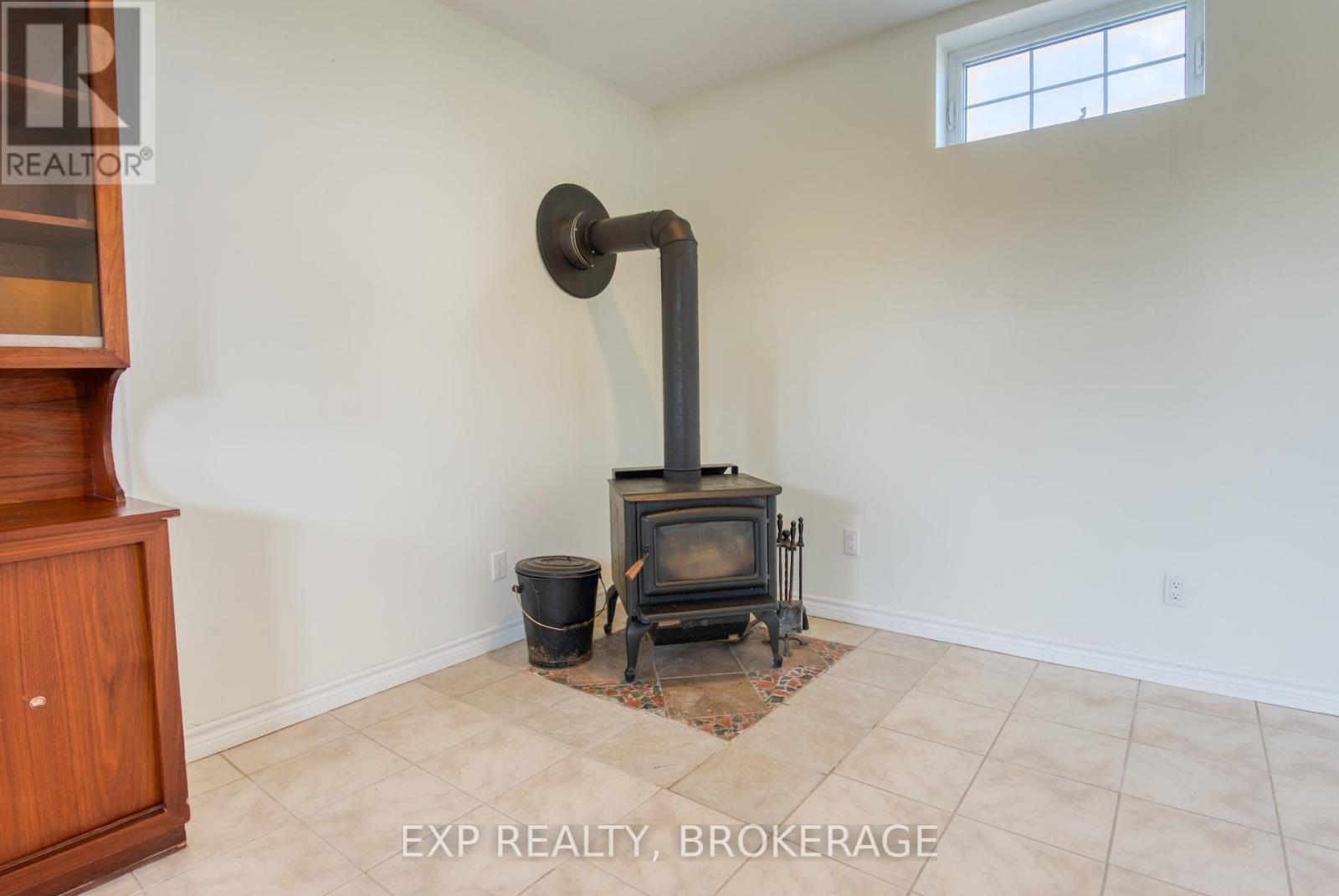 Photo 41 of 121 Ivy Ridge Road, Prince Edward County ON