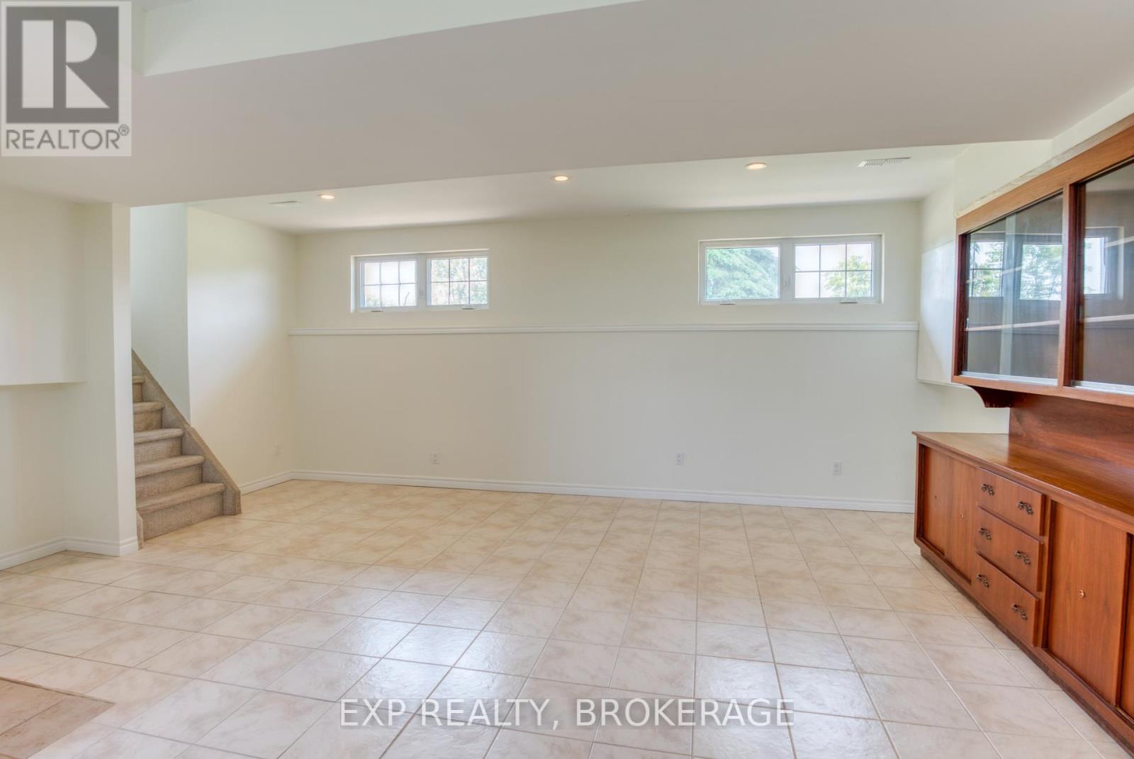 Photo 48 of 121 Ivy Ridge Road, Prince Edward County ON