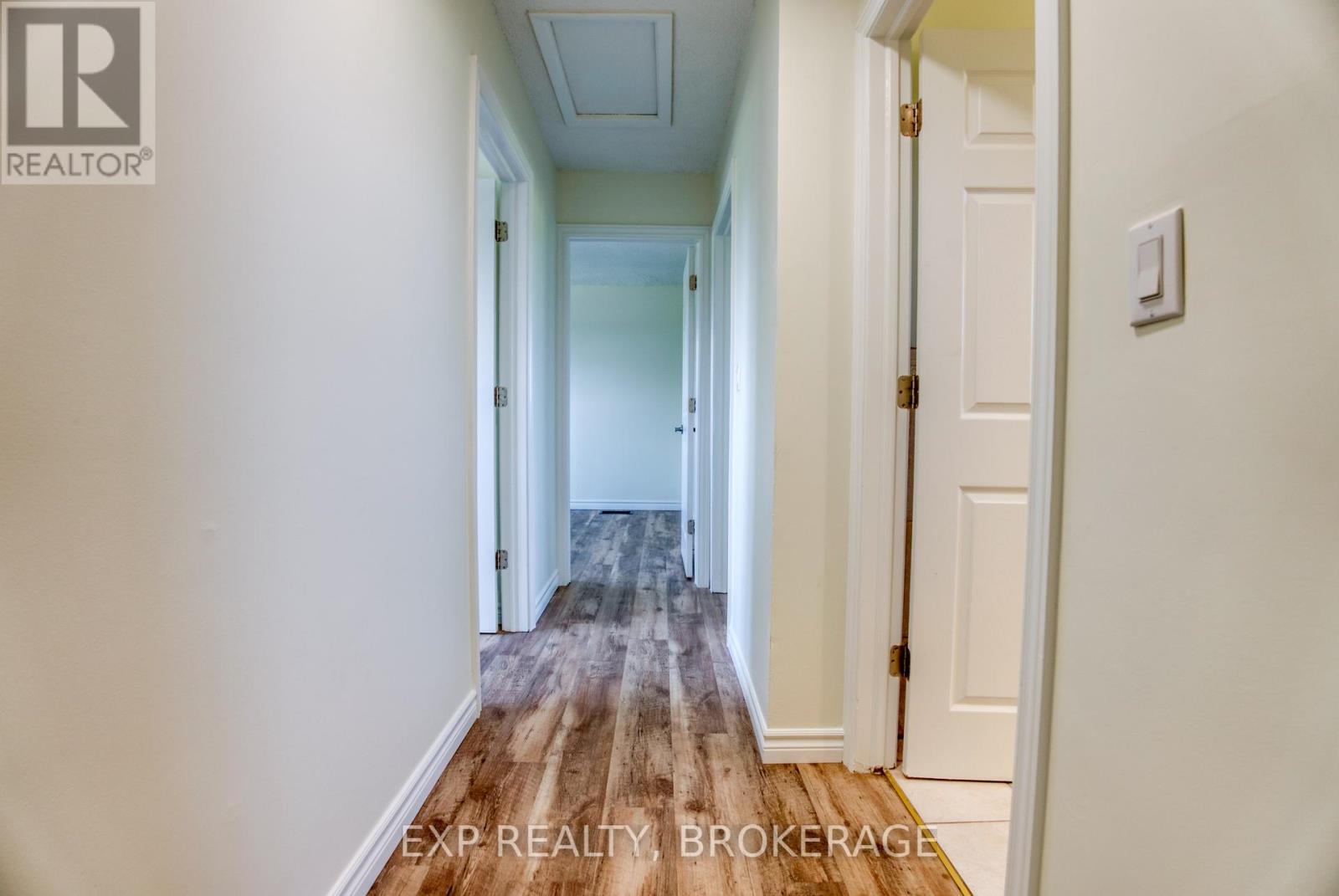 Photo 17 of 121 Ivy Ridge Road, Prince Edward County ON