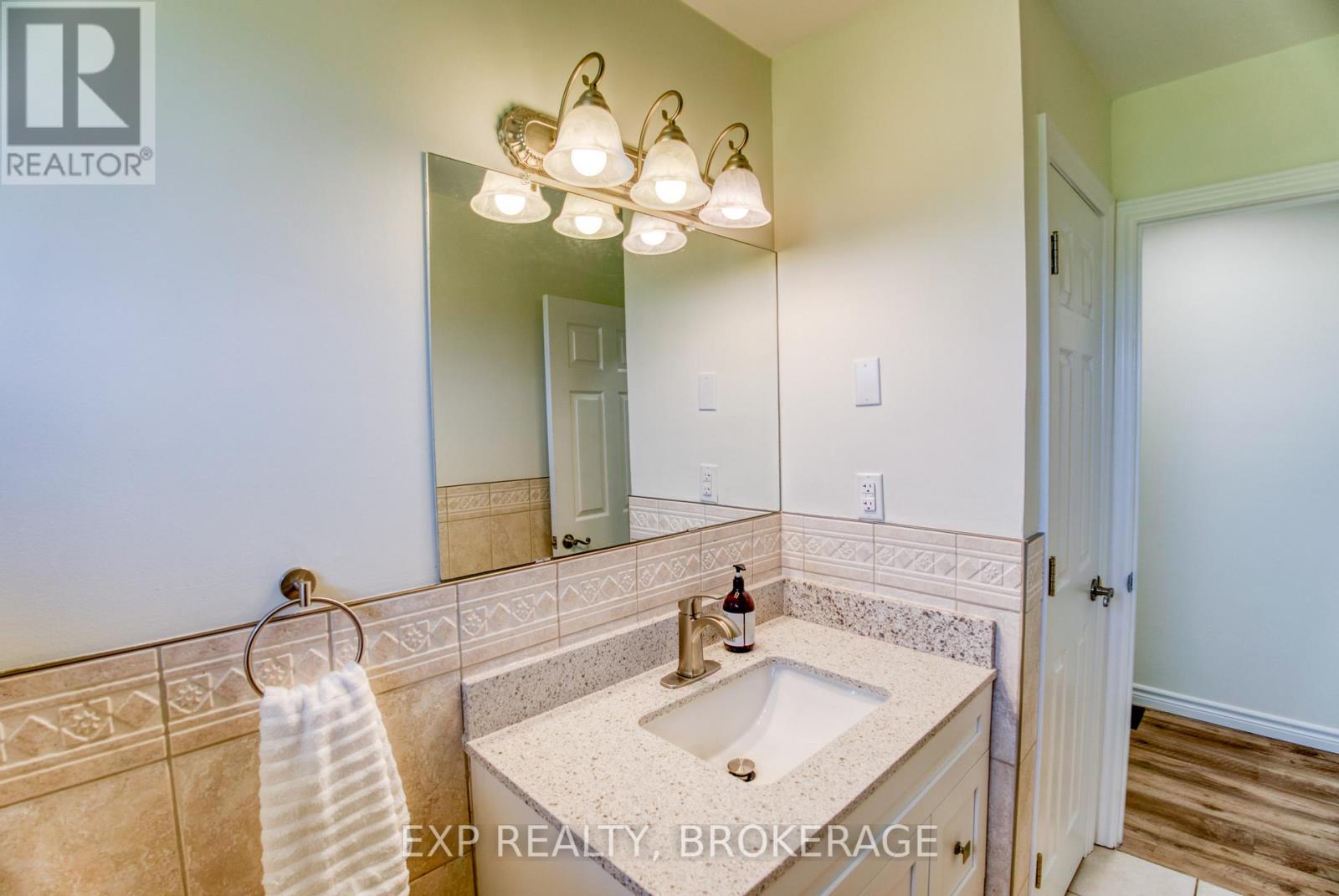 Photo 47 of 121 Ivy Ridge Road, Prince Edward County ON
