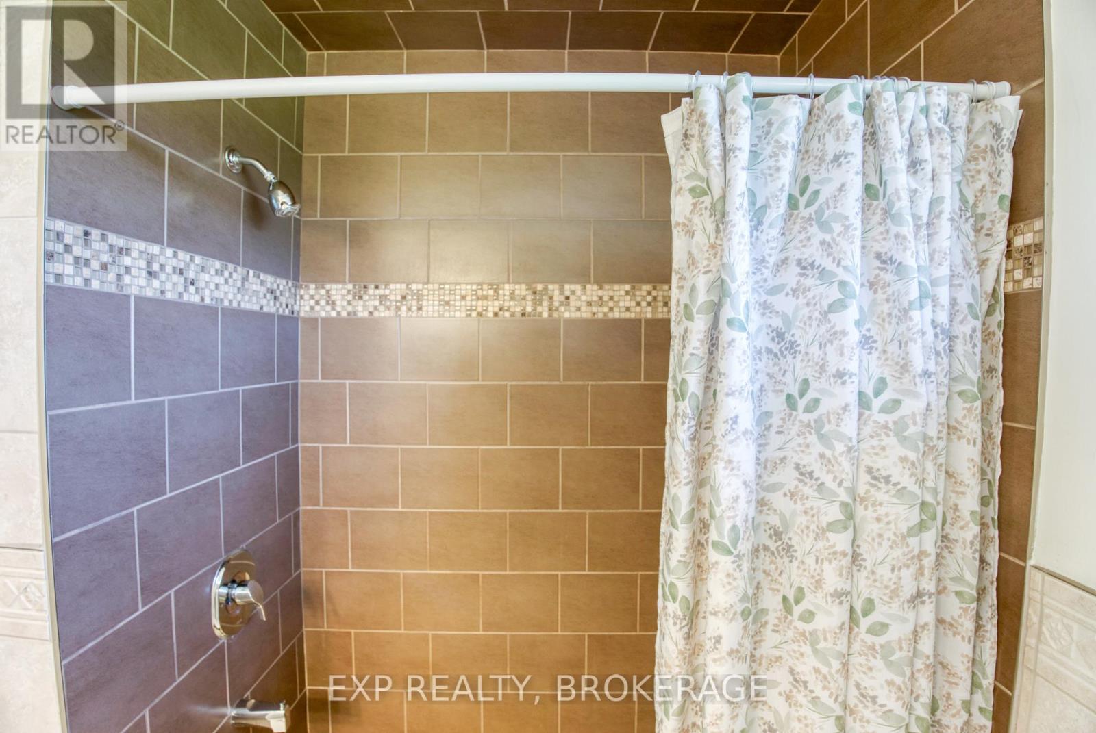 Photo 42 of 121 Ivy Ridge Road, Prince Edward County ON